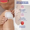 Elastoplast Ultra Sensitive XXL Wound Dressing 5 pack