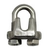 aiai stainless steel wire clips 15-213 (5)