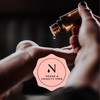 Nikura Citrus Oils Set - 4 x 10ml | Perfect