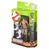 Mattel Ghost Busters 6" Erin Gabler Figure