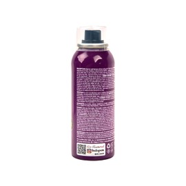 EBIN NEW YORK Wonder Lace Melt Aerosol Spray | Preserves Edges & Undetectable Lace | Long lasting hold | No Residue | Vitamin E + Biotin Infused (80ml./ 2.7oz)