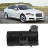 PDC Car Parking Backup Sensor C2C29377XXX for Jaguar X XF