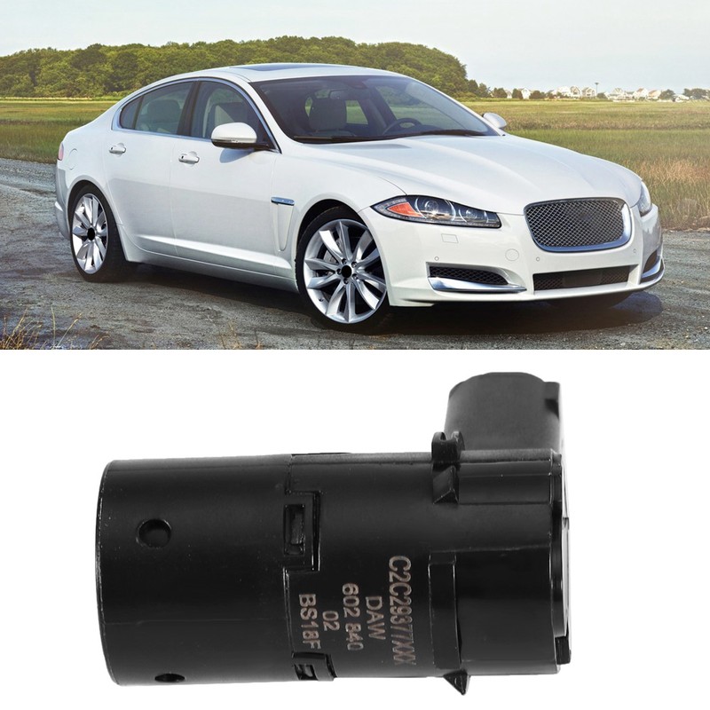 PDC Car Parking Backup Sensor C2C29377XXX for Jaguar X XF