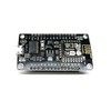 ElectroWorldFR NodeMcu V3 ESP8266 WiFi Development Board with CH340 Compatible