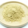 Licorice powder 600g (300gx2) Uzbekistan licorice powder / 감초분말 600g(300gx2)