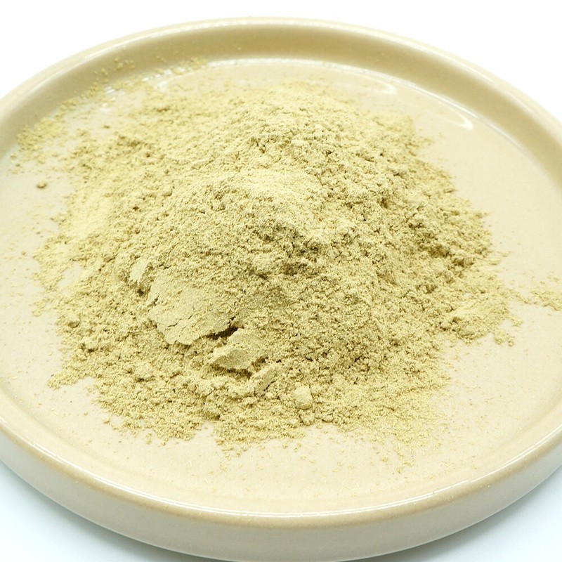 Licorice powder 600g (300gx2) Uzbekistan licorice powder / 감초분말 600g(300gx2)