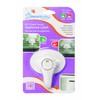 Dreambaby G803 Cooker Door Lock Cooker Protection Oven Protection Child