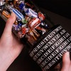 Puzzle Pod Cryptex - Brain Teaser Puzzle & Coin Bank
