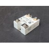 Crouzet GN 84134850 Relay New 10amp 1-200vdc 3-32vdc
