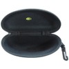 Coleman Original Sunglasses Case, Hard CO07, Khaki, Camouflage
