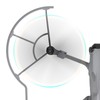 XBERSTAR AIR 3S Propeller Guard for DJI AIR 3S/3 Anti-Collision