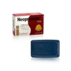 NEOPROSONE | Kit Gel Forte + Serum Aclarante 30ml +