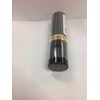 Revlon Super Lustrous Lipstick Shine FOXY LADY #855 NEW AND