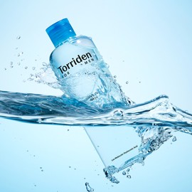 Torriden For Men Dive In For Skin 300ml - Torriden For Men Dive In For Skin 300ml