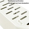 Cable Box, Dustproof Cable Management Box, Cable Management Box, Cable