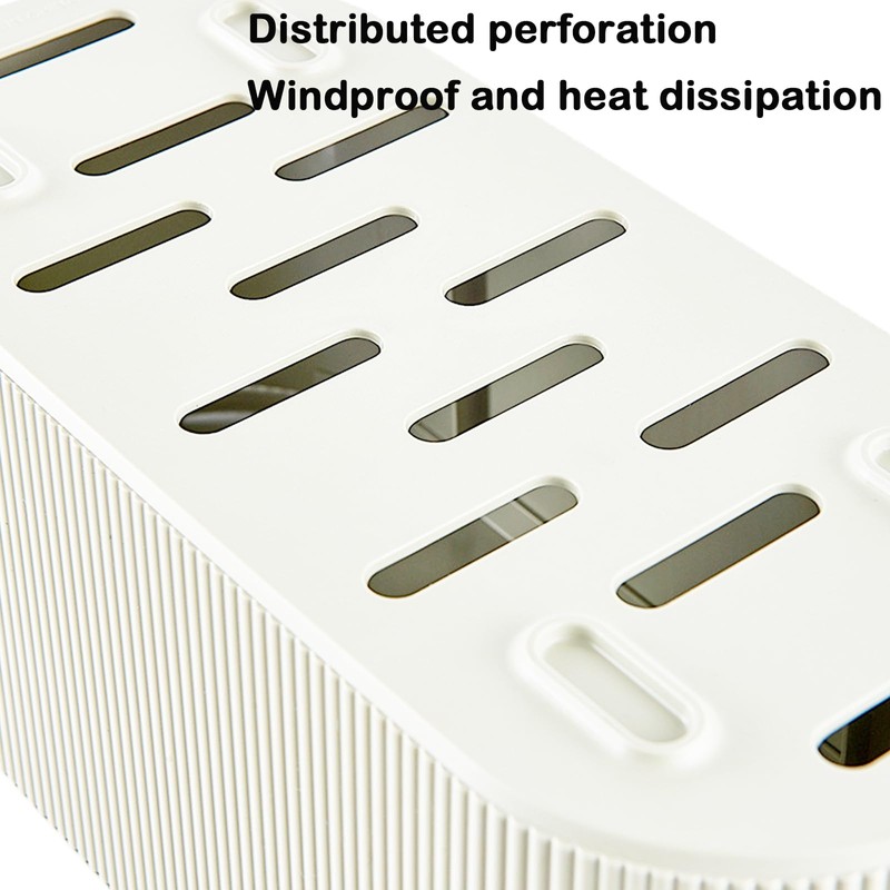 Cable Box, Dustproof Cable Management Box, Cable Management Box, Cable