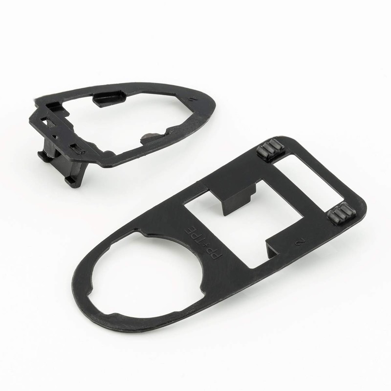 LST Türgriff aussen Reparatursatz außen Express/d neu