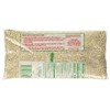 Gefen Premium Quality Pearled Barley 1lb (6 Pack) Product of