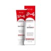 Probiotics Bright Toothpaste, Sp 6 Toothpaste, Sp-6 Ultra Toothpaste, Ultra