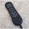 Fenetic Wellbeing Replacement handset controller for riser recliner chairs with