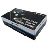 CKPSMS Brand - TOWA Digital Bobbin Case Tension Gauge Compare