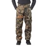 TrailCrest Men’s Camo Hunting Cargo Pant Break-Up Country, Medium