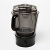OXO Good Grips Cold Brew Coffee Maker (32 ounces) with