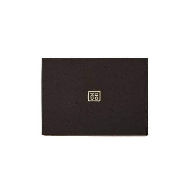 [청숨] 홍삼 발효 도라지 고 3호세트 [Cheongsum] Red Ginseng Fermented