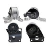 ONNURI Compatible with 2002-2006 NISSAN ALTIMA 2.5L ENGINE MOTOR &