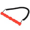 Ice Picks Kit Ergonomic Handle Stainless Steel Handheld Hanging Ice