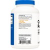 Nutricost Cayenne Pepper 530mg, 240 Capsules - 40,000 Heat Units,