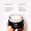 Isdinceutics Age Reverse Night Crema Facial De Noche 50ml