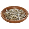 Petio Plant Cat Health Care Reduced Salt Bushi 0.5 oz