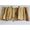 PALO SANTO (Bursera Graveolens Holly Stick 20 PCS Original from
