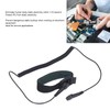 Anti-Static Bracelet ESD Bracelet Reusable ESD Bracelet with Earth Cable,