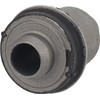 Prefer Warehouse Pair Front Suspension Subframe Bushing Left & Right