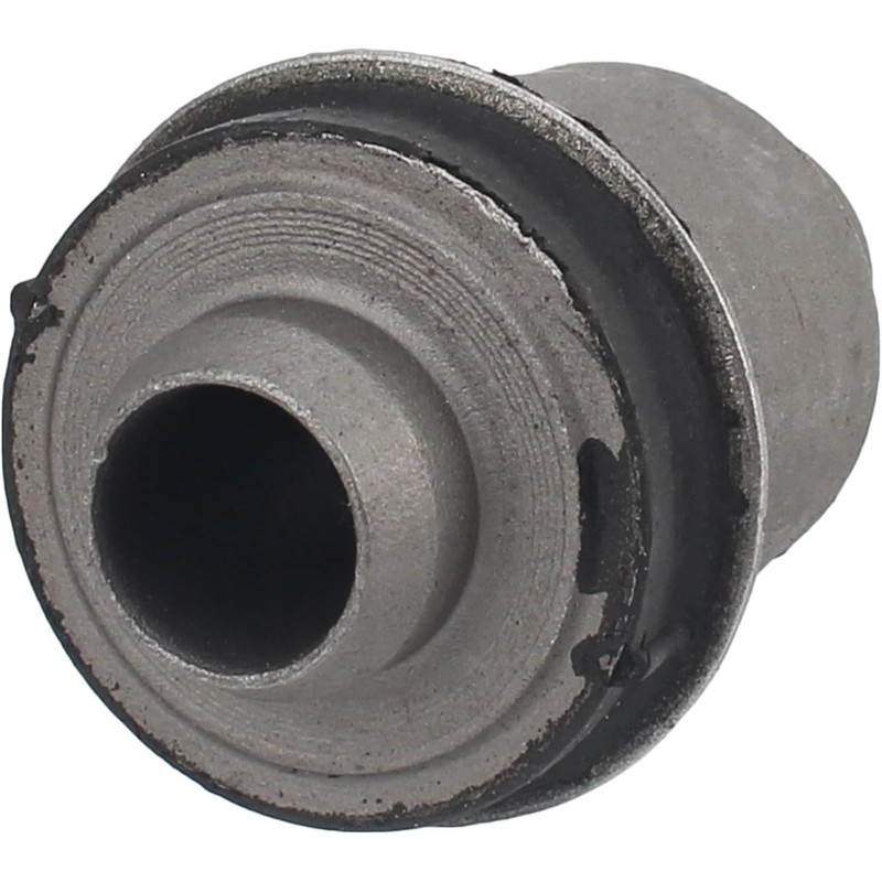 Prefer Warehouse Pair Front Suspension Subframe Bushing Left & Right