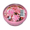 Sengien Cherry Blossom Tea, 1.4 oz (40 g)