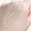 (에이스킨)에이스킨 수딩 모이스처라이징 젤 50ml (Aceskin) Aceskin Soothing Moisturizing Gel