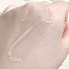 (에이스킨)에이스킨 수딩 모이스처라이징 젤 50ml (Aceskin) Aceskin Soothing Moisturizing Gel 50ml