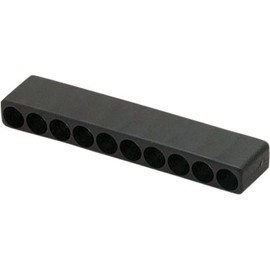 Sunflag Bit Holder Set of 10 Bit Holders BH10