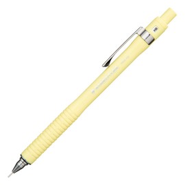 Staedtler Mechanical Pencil 0.5mm 925 75 Colors Yellow 925 75-05Y