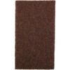 Shinex STE-01 Sand Sheet EX, Coarse Grain (120)