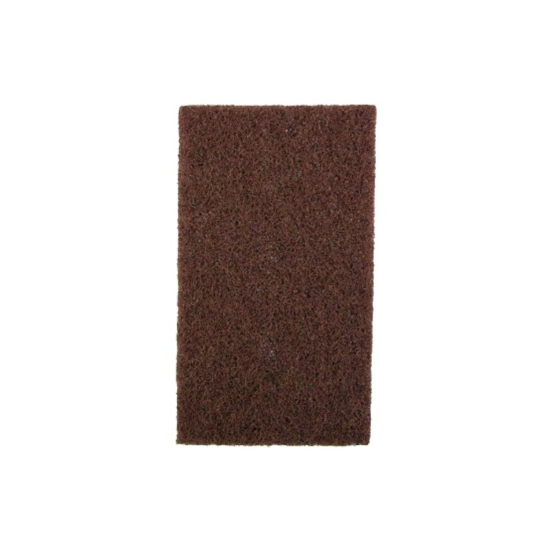Shinex STE-01 Sand Sheet EX, Coarse Grain (120)
