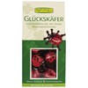 Rapunzel Lucky Beetle Hazelnut Filling 100g