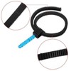 Ayex Sprocket with Follow Focus Lever for Follow Focus