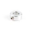 TAKPART Clutch Pedal Repair Kit