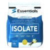 Essentials Protein Isolate 5 Lbs Sabor Vainilla