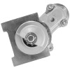 Caltric New Starter for Kawasaki Mule 600 KAF400 KAF 400