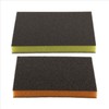 DIABLO FLEX SPONGE MED/FINE 6PK